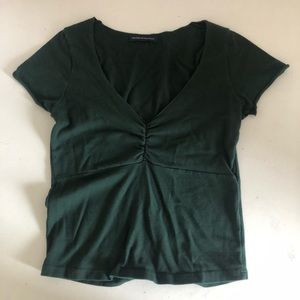 brandy melville gina top
